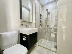 Primedge (D14), Apartment #535359371